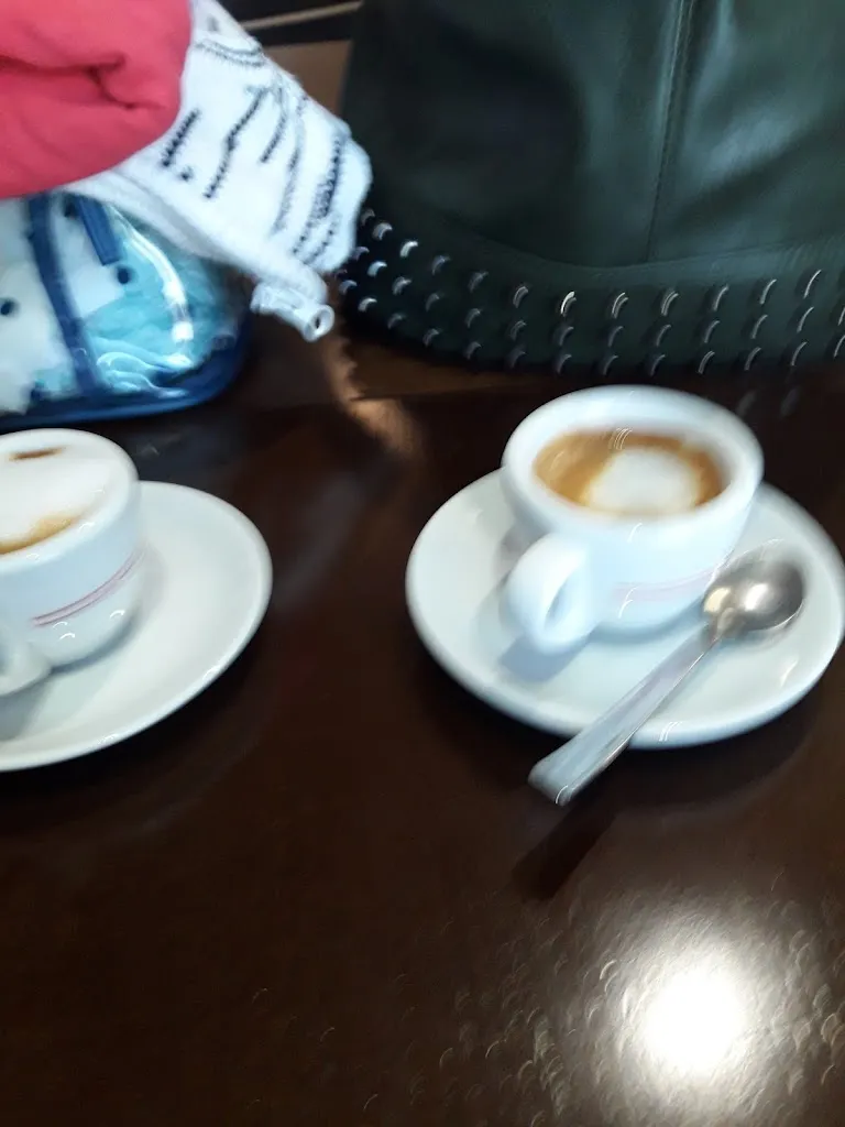 Menu_Pizzeria Lo Scoiattolo_Colli a Volturno_image_8