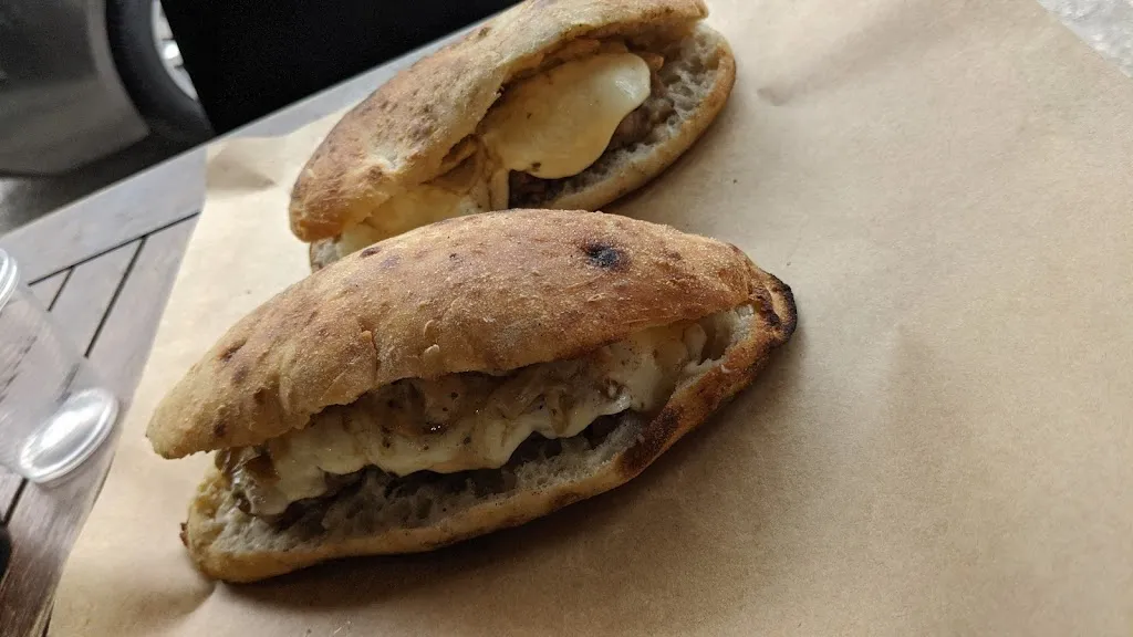 Menu_Pizzeria Lo Scoiattolo_Colli a Volturno_image_9