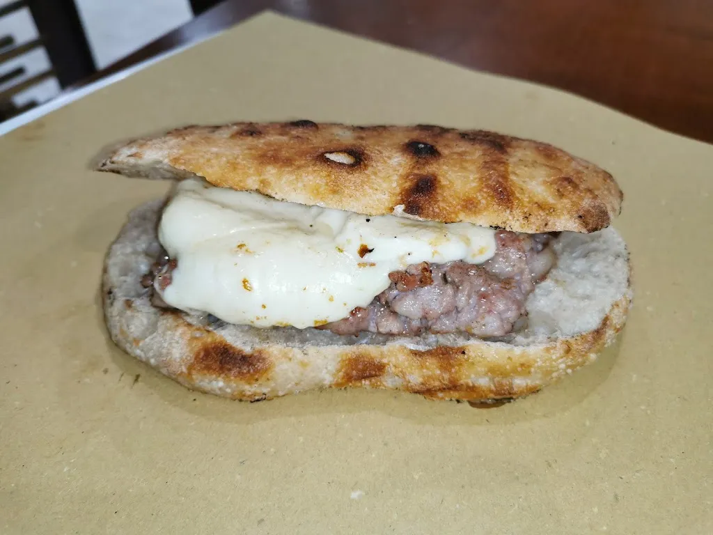 METAL FOTO_Pizzeria Lo Scoiattolo_Colli a Volturno_review