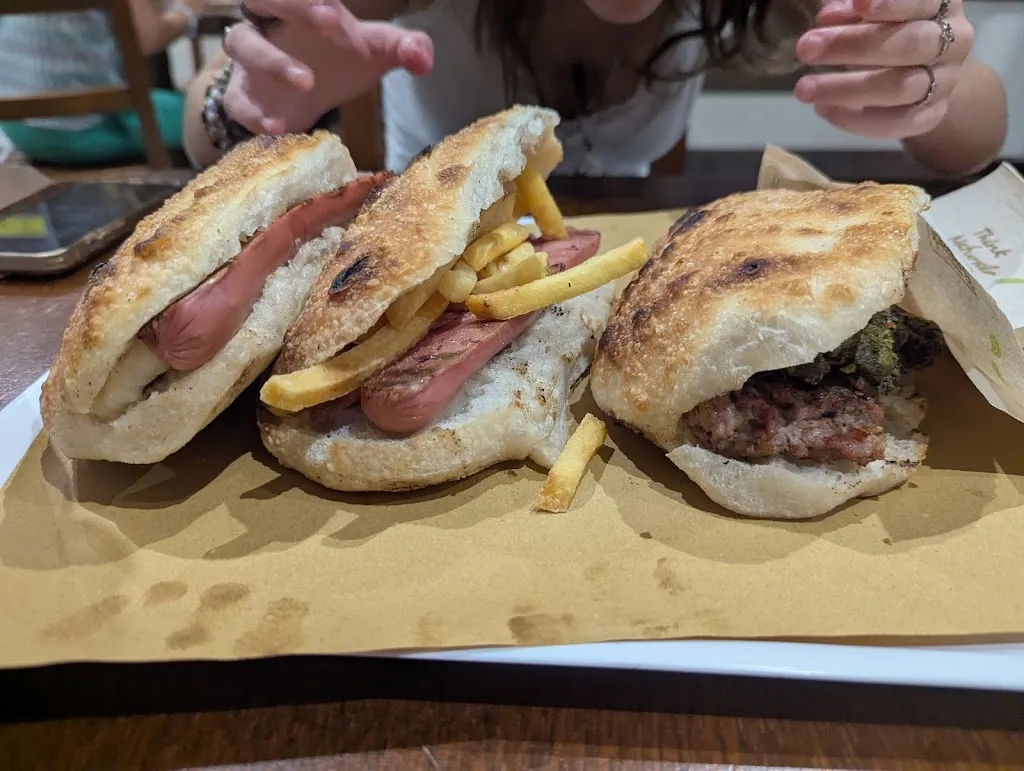 Pizzeria Lo Scoiattolo_Colli a Volturno_slider_image_2