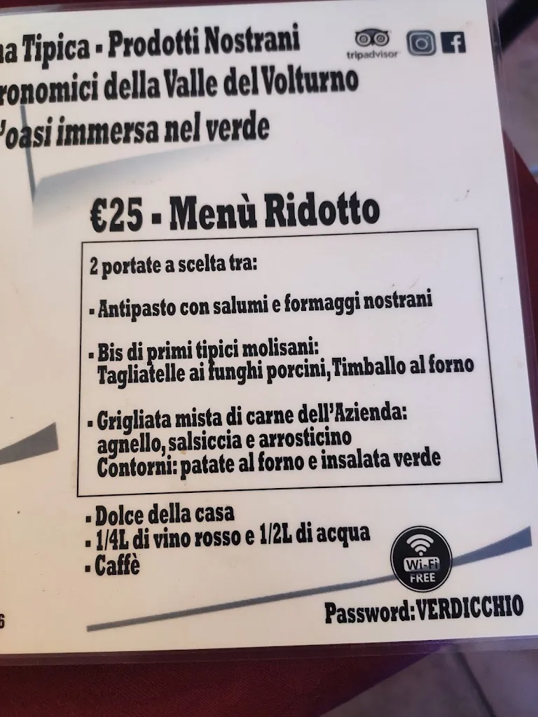 Menu_Agriturismo Taverna Verdicchio_Colli a Volturno_image_2