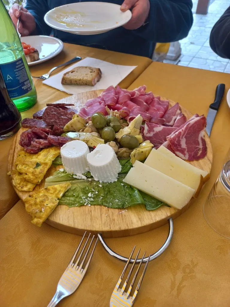 Menu_Agriturismo Taverna Verdicchio_Colli a Volturno_image_5