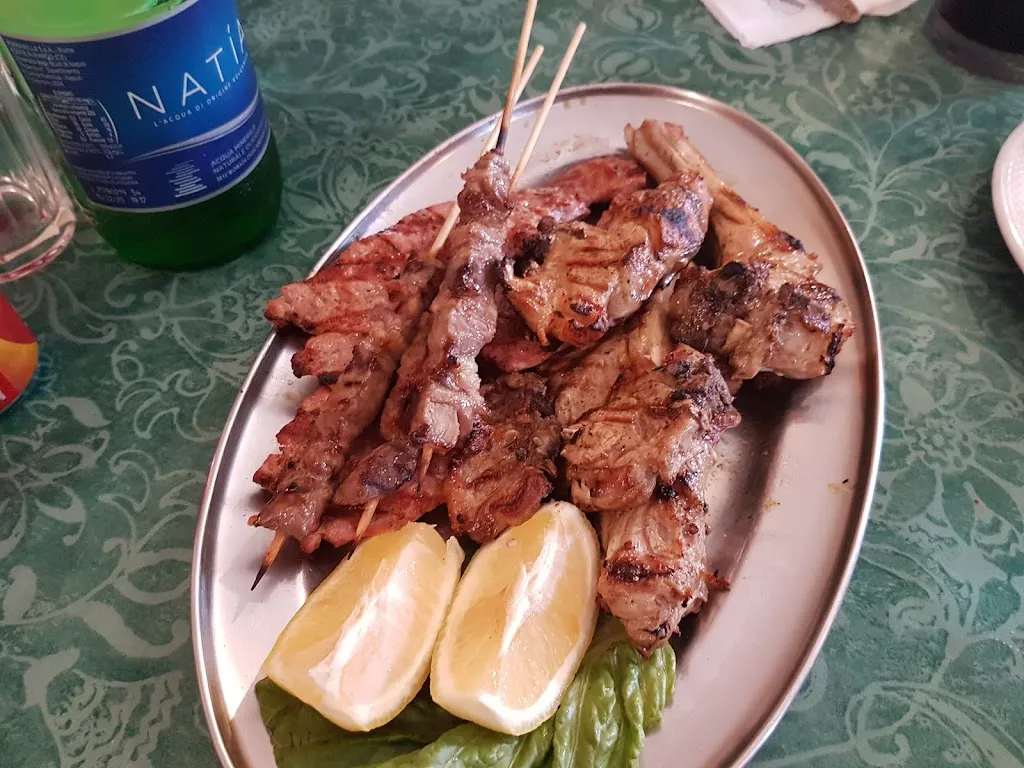 Menu_Agriturismo Taverna Verdicchio_Colli a Volturno_image_6