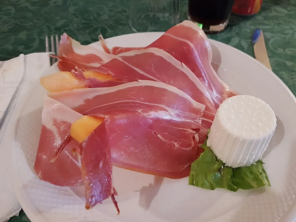 Menu_Agriturismo Taverna Verdicchio_Colli a Volturno_image_7