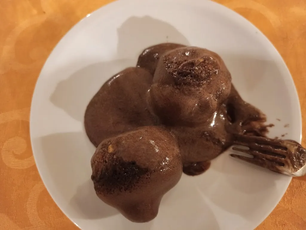 Menu_Agriturismo Taverna Verdicchio_Colli a Volturno_image_8