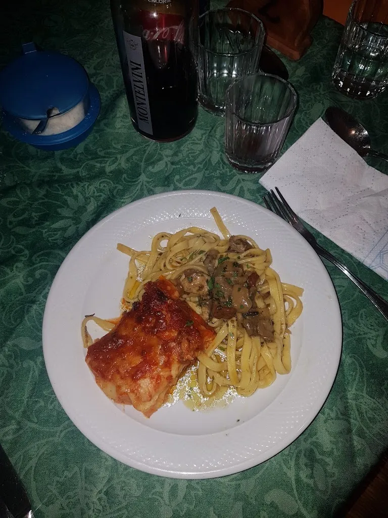 Menu_Agriturismo Taverna Verdicchio_Colli a Volturno_image_9