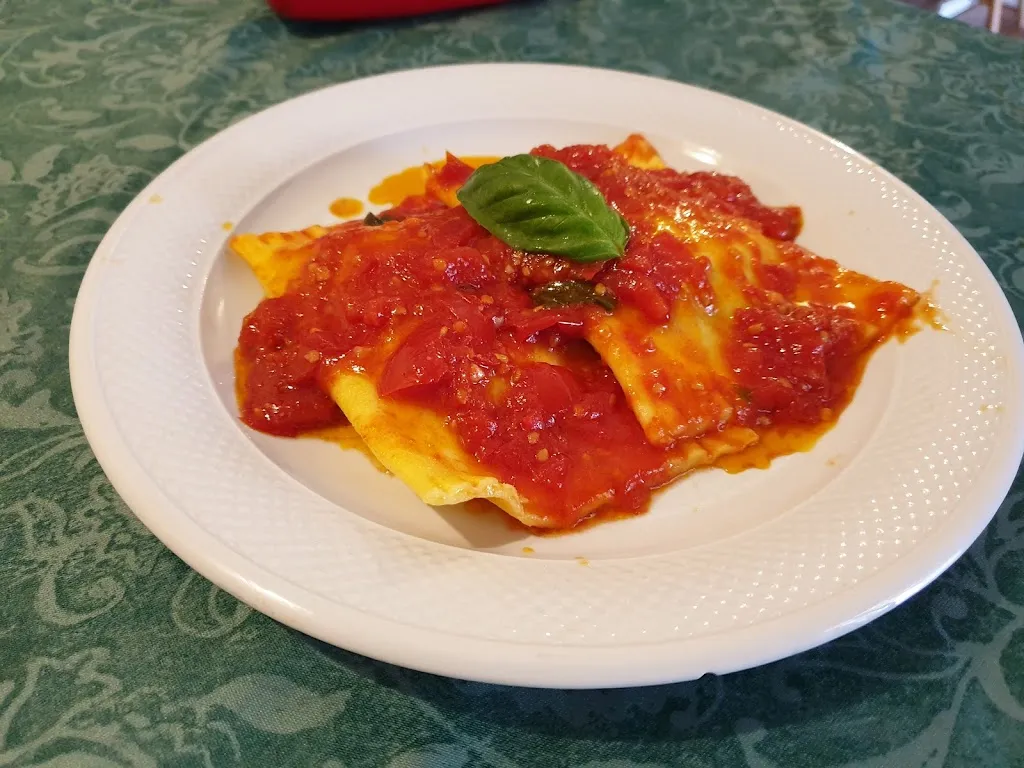 Agriturismo Taverna Verdicchio_Colli a Volturno_slider_image_2