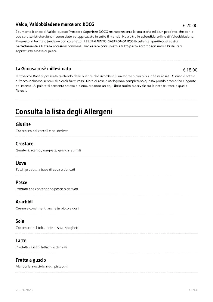 Menu_Pizzeria la canonica_Colli a Volturno_immagine_3