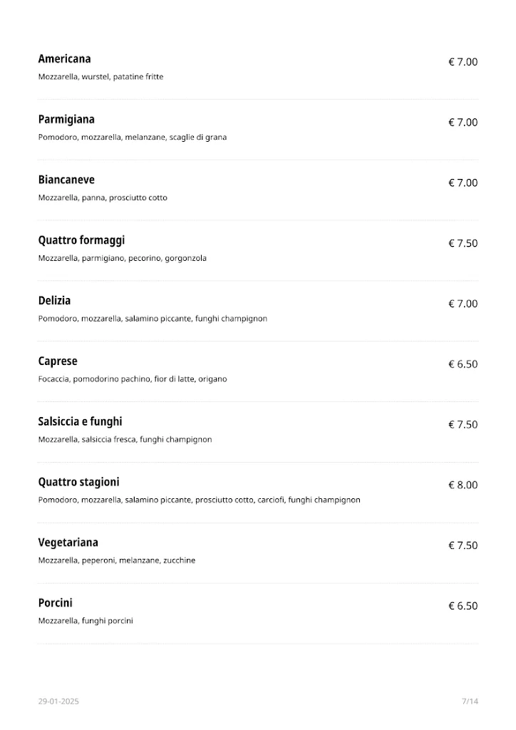 Menu_Pizzeria la canonica_Colli a Volturno_immagine_4