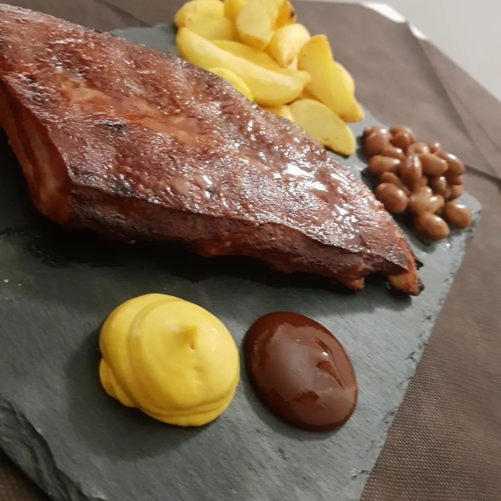 Menu_Pizzeria la canonica_Colli a Volturno_immagine_5