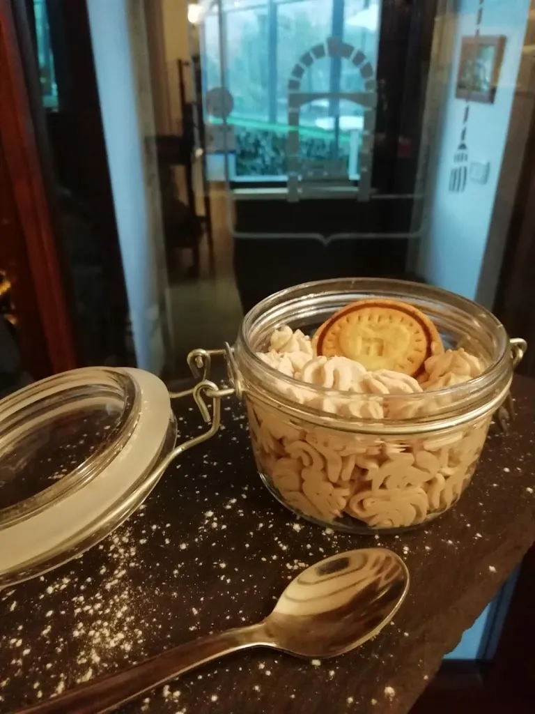 Menu_Pizzeria la canonica_Colli a Volturno_immagine_6