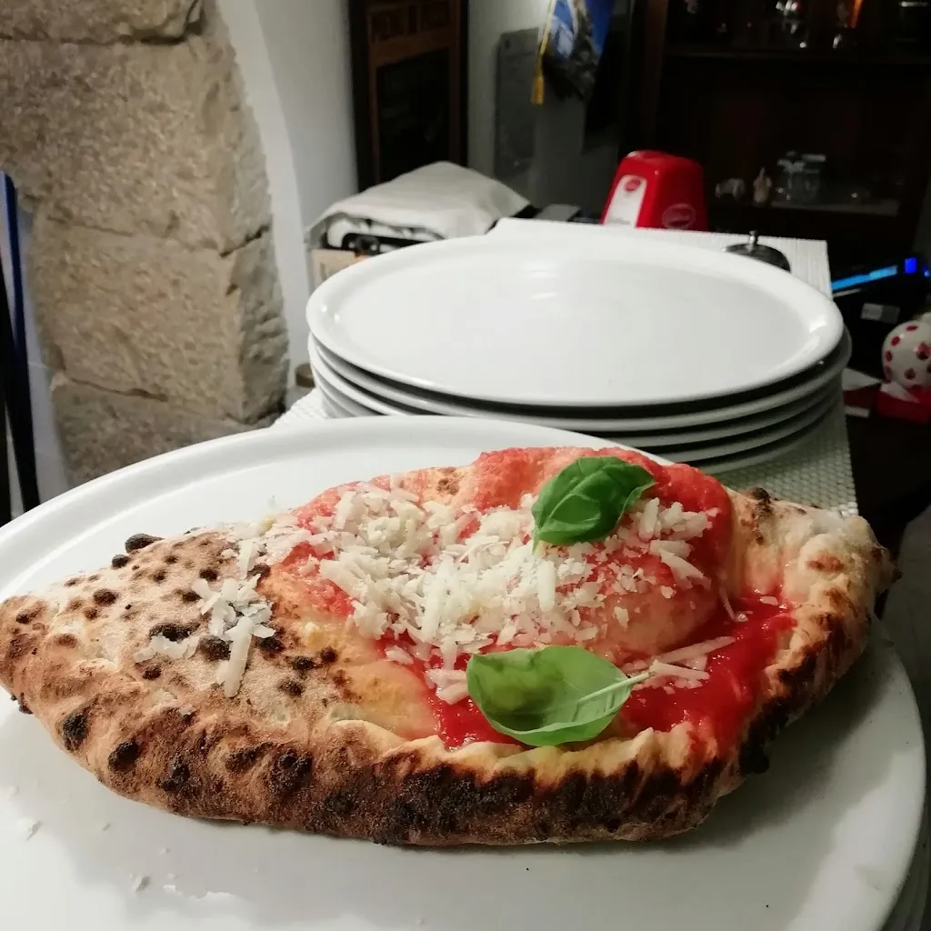 Menu_Pizzeria la canonica_Colli a Volturno_immagine_7