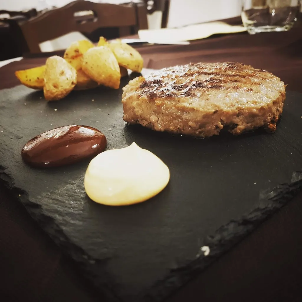 Menu_Pizzeria la canonica_Colli a Volturno_immagine_8