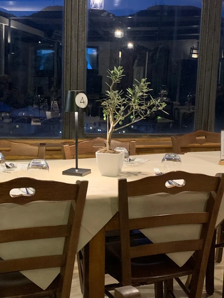 Paola Saglietti_Pizzeria la canonica_Colli a Volturno_recensione