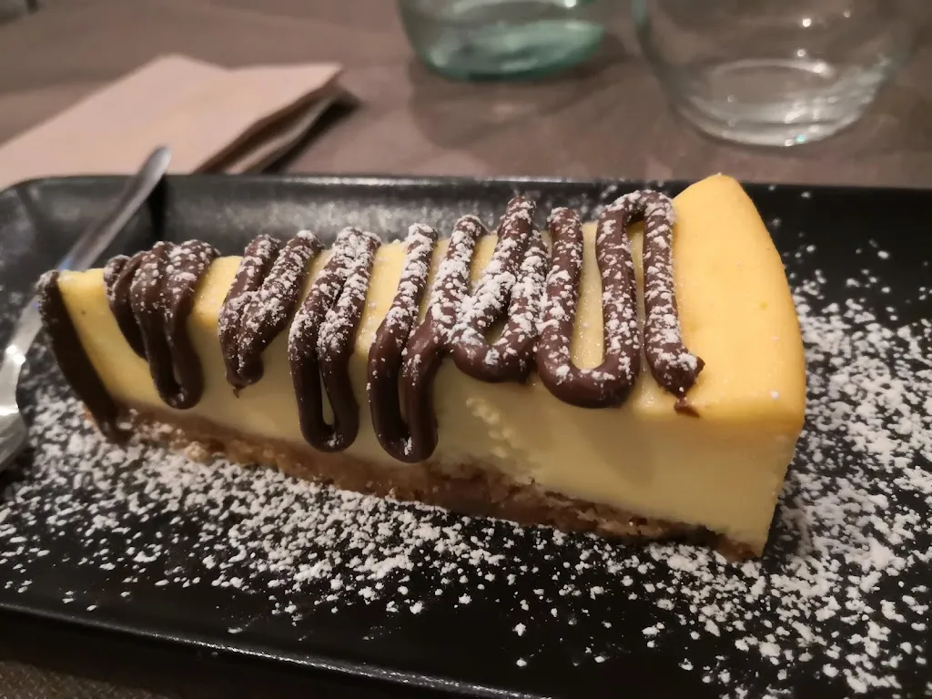 Carmine Ricco_Pizzeria la canonica_Colli a Volturno_recensione