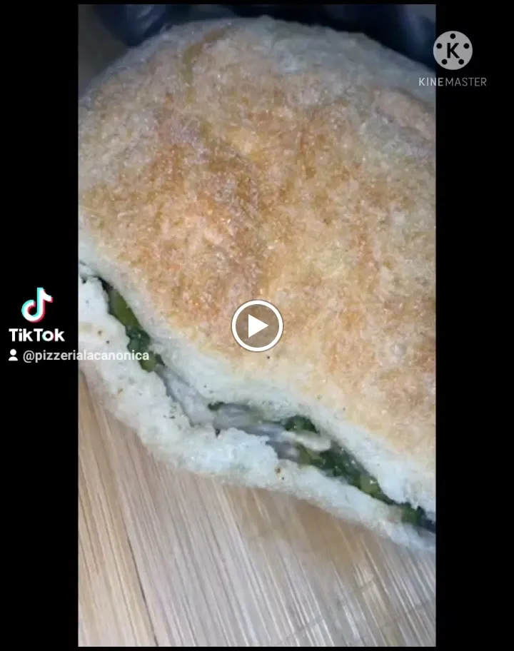 Pizzeria la canonica_Colli a Volturno_slider_image_2