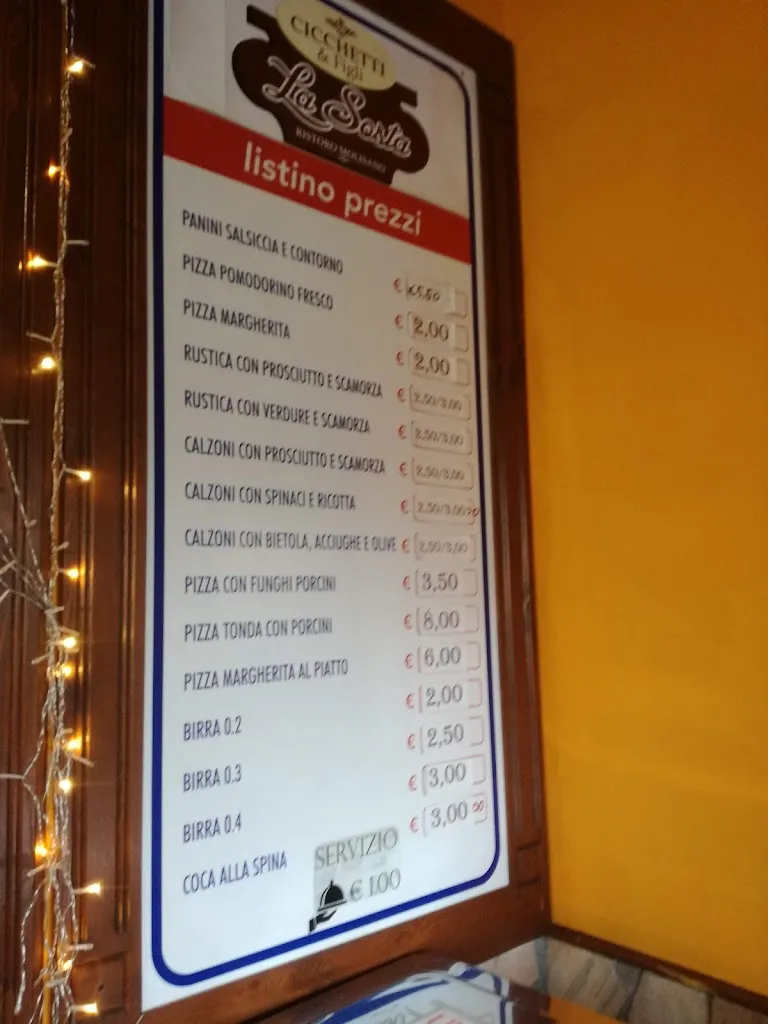 Menu_La Sosta_Colli a Volturno_image_4