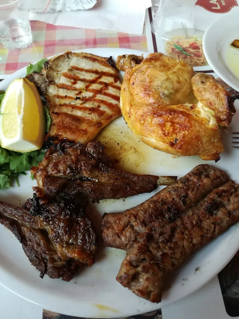 Menu_La Sosta_Colli a Volturno_image_6