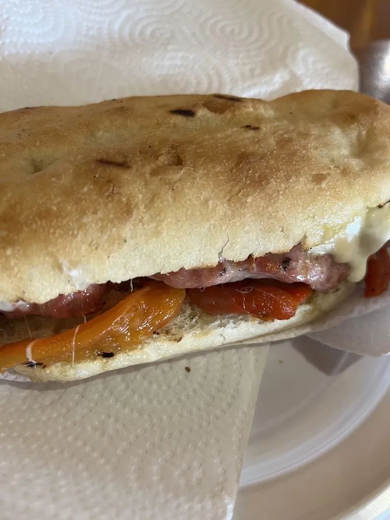 Menu_La Sosta_Colli a Volturno_image_7