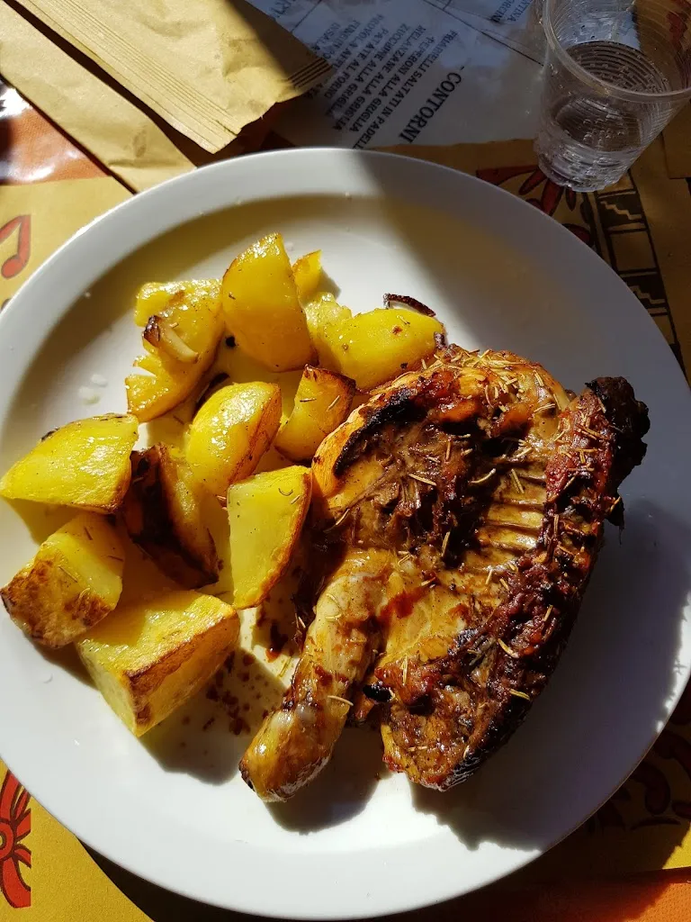 Menu_La Sosta_Colli a Volturno_image_8