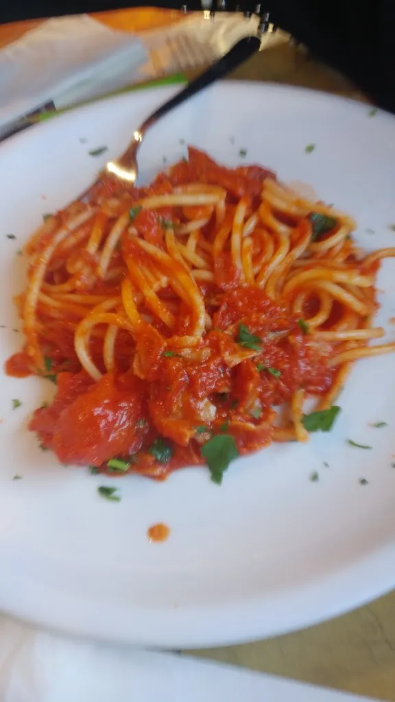 Menu_La Sosta_Colli a Volturno_image_9