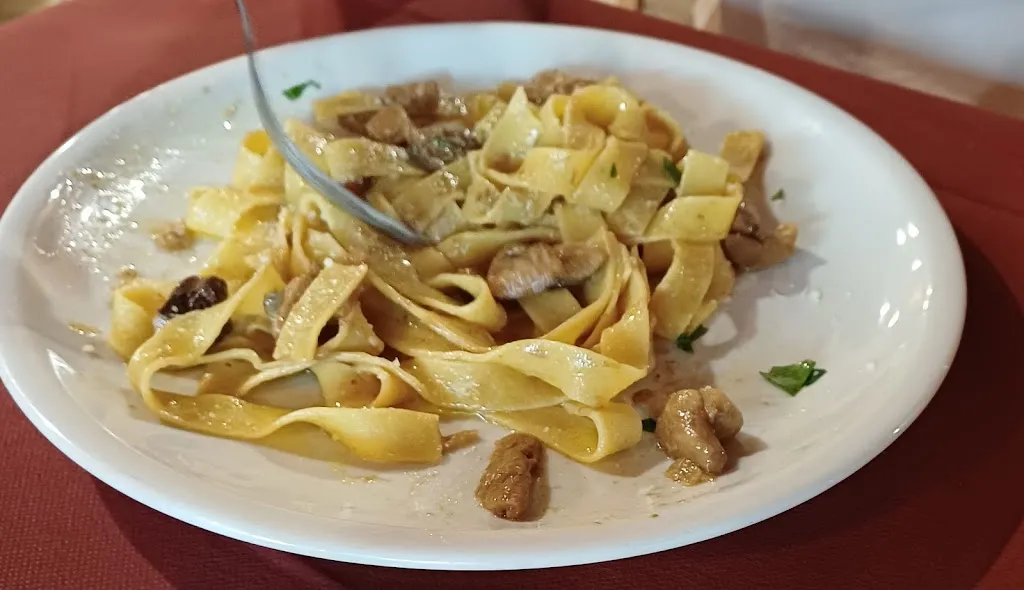 La Sosta_Colli a Volturno_slider_image_2