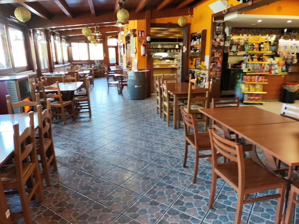 La Sosta_Colli a Volturno_slider_image_3