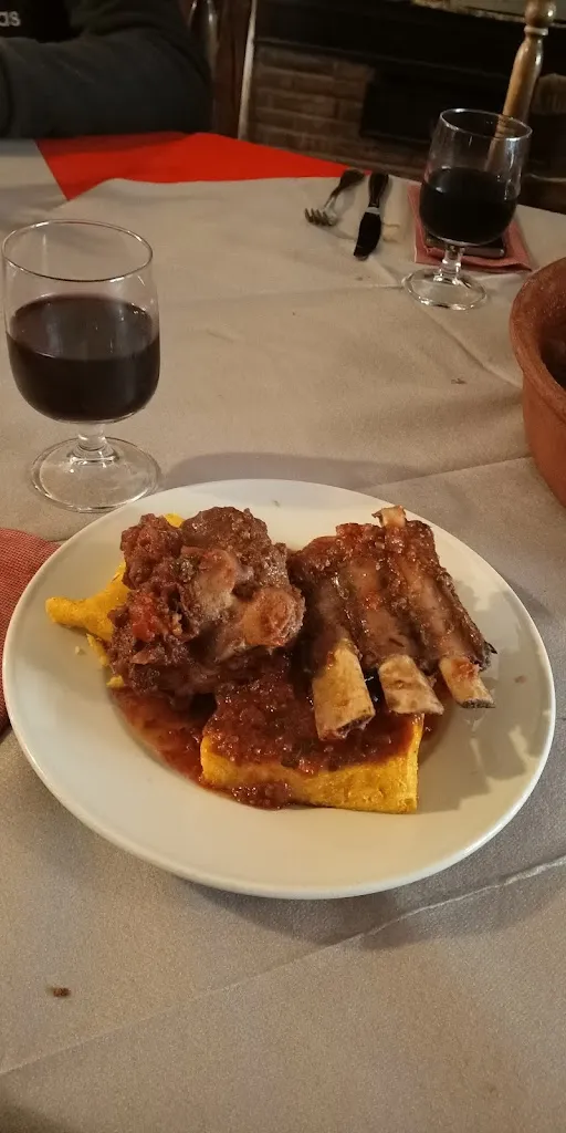 Menu_Ristorante Pizzeria La Tiana_Filignano_image_2