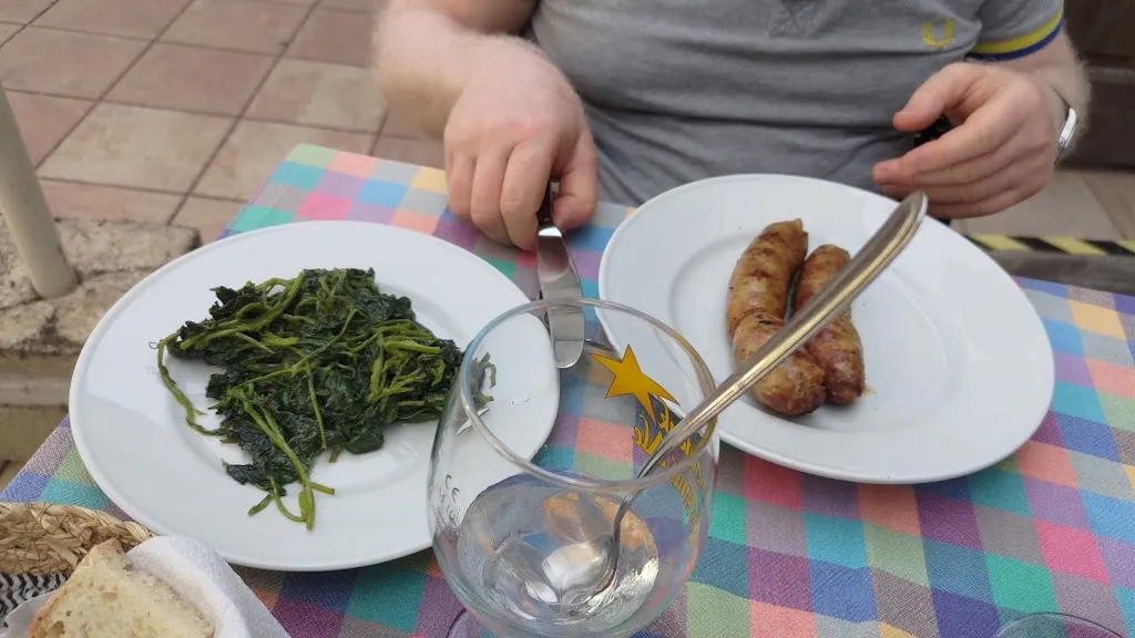 Menu_Ristorante Pizzeria La Tiana_Filignano_image_3