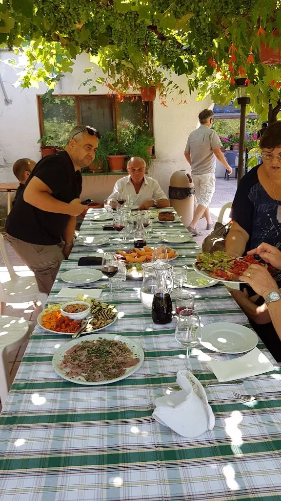 Menu_Ristorante Pizzeria La Tiana_Filignano_image_4