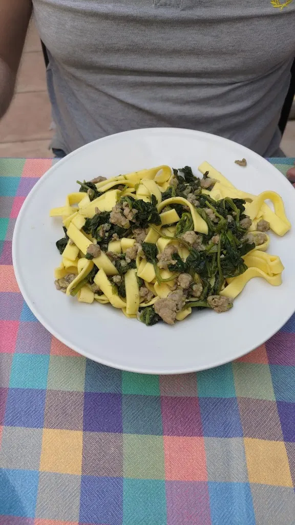 Menu_Ristorante Pizzeria La Tiana_Filignano_image_5