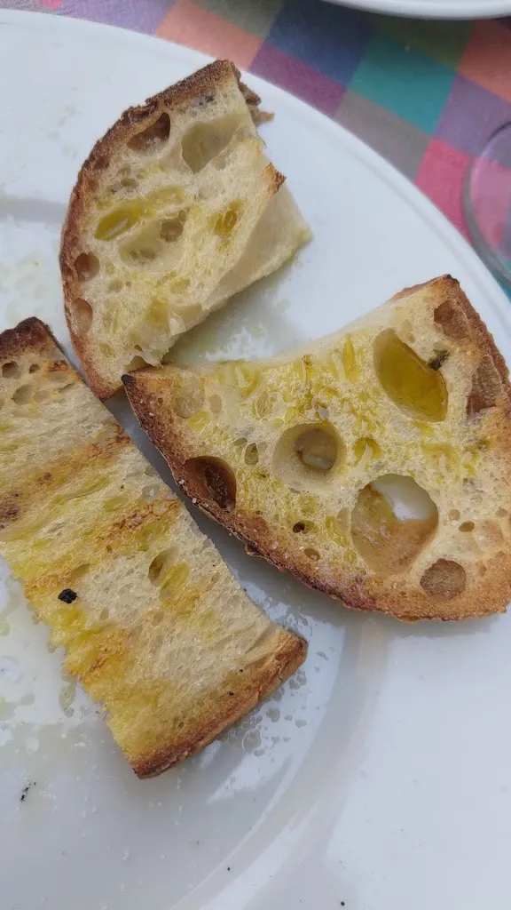 Menu_Ristorante Pizzeria La Tiana_Filignano_image_6