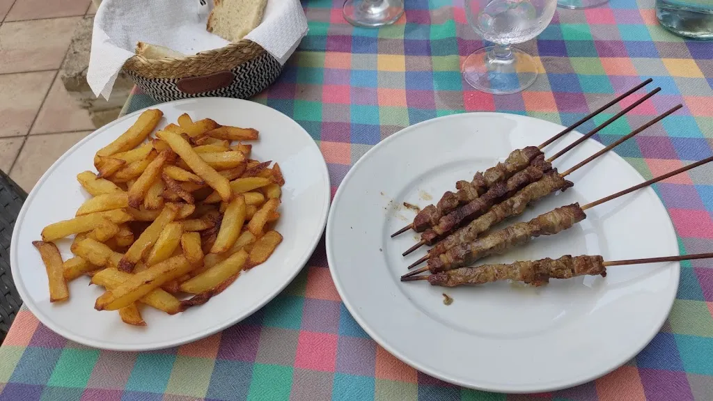 Menu_Ristorante Pizzeria La Tiana_Filignano_image_7