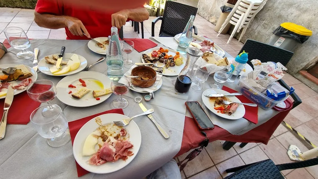 Menu_Ristorante Pizzeria La Tiana_Filignano_image_8