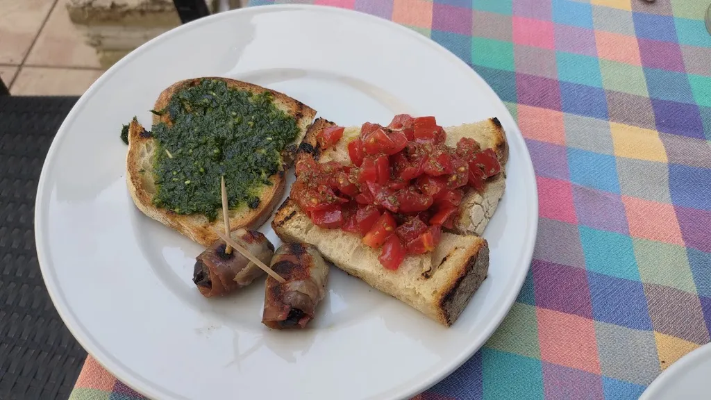 Menu_Ristorante Pizzeria La Tiana_Filignano_image_9