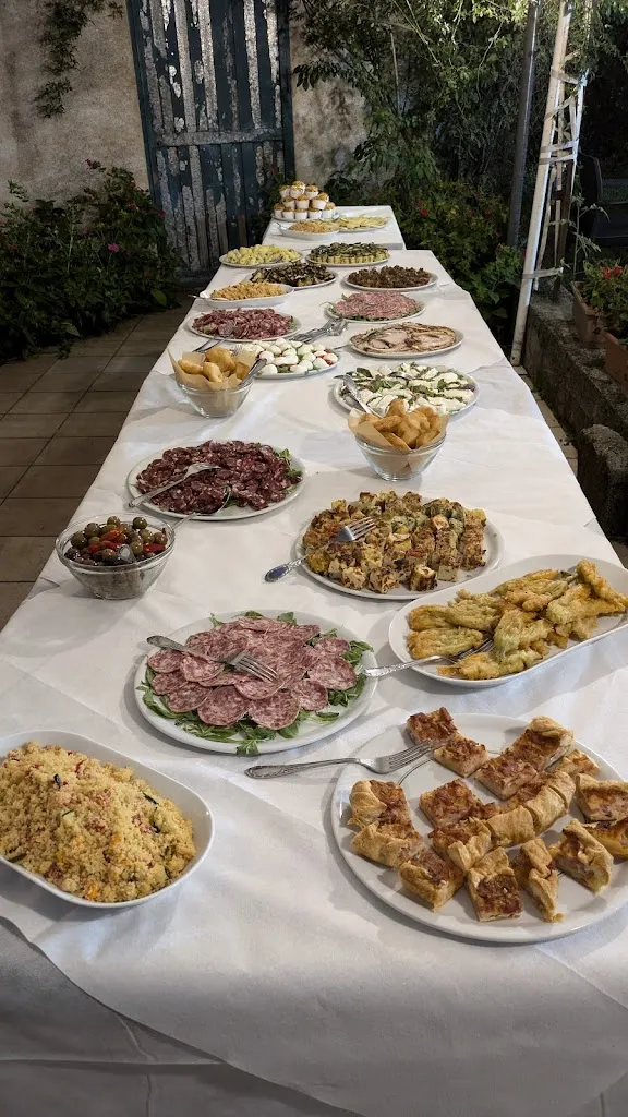 Ristorante Pizzeria La Tiana_Filignano_slider_image_2