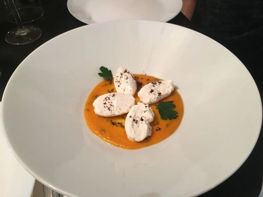 Menu_Pepe Nero_Castellaneta_image_1