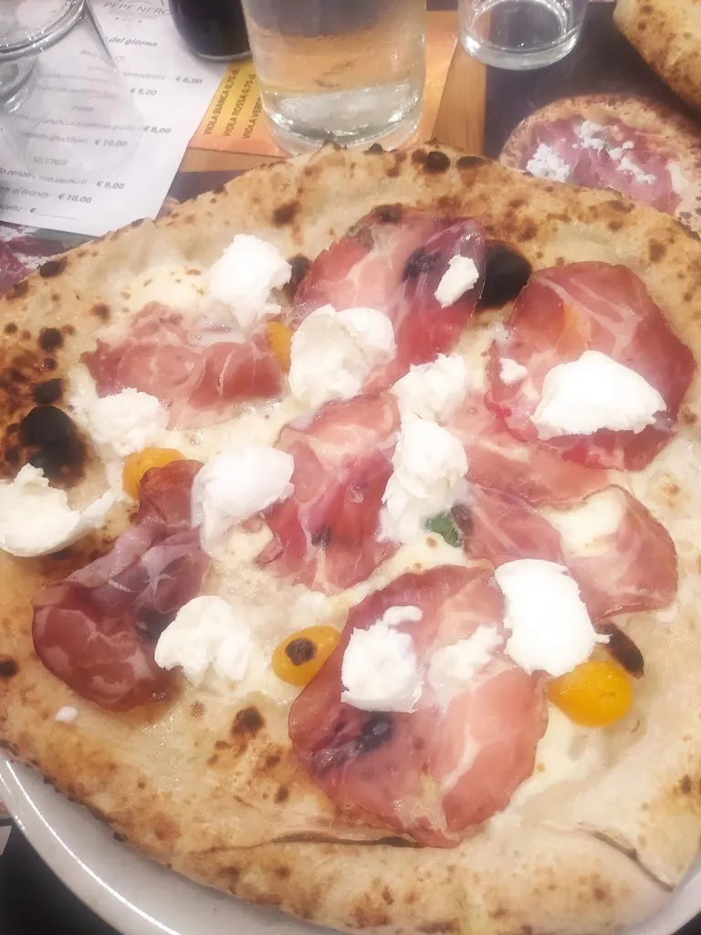 Menu_Pepe Nero_Castellaneta_image_2