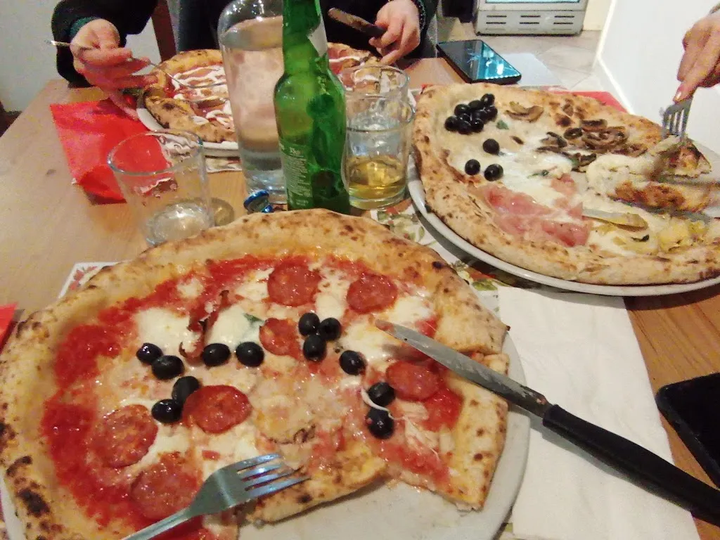 Menu_Pepe Nero_Castellaneta_image_3