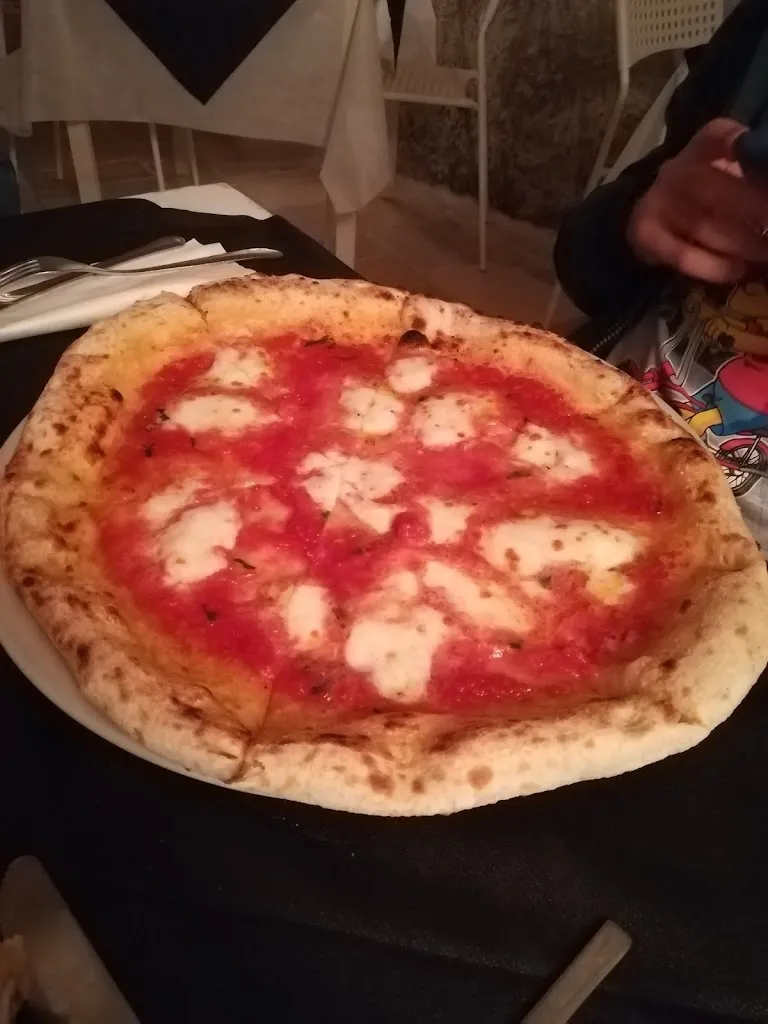 Menu_Pepe Nero_Castellaneta_image_4