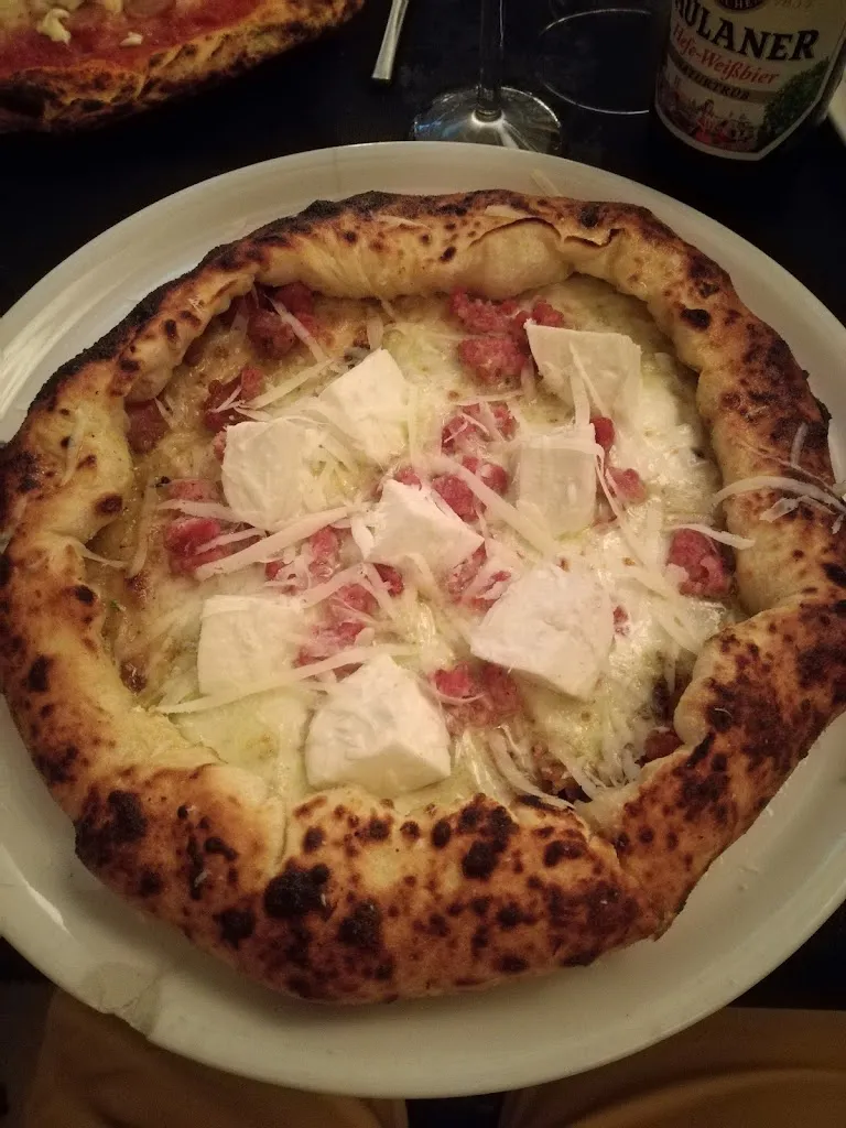 Menu_Pepe Nero_Castellaneta_image_5