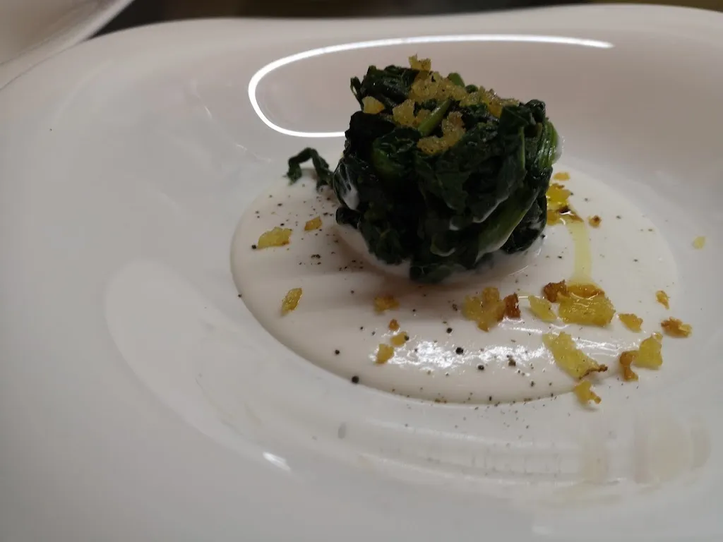 Menu_Pepe Nero_Castellaneta_image_6