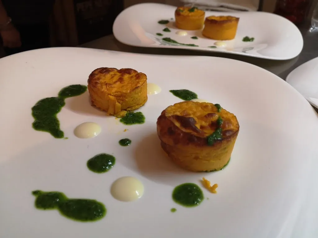 Menu_Pepe Nero_Castellaneta_image_7