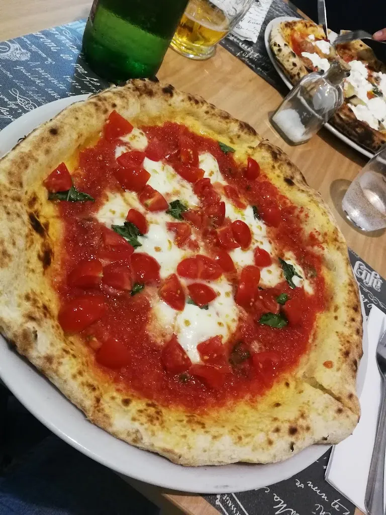 Menu_Pepe Nero_Castellaneta_image_8