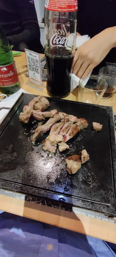 Menu_Pepe Nero_Castellaneta_image_9