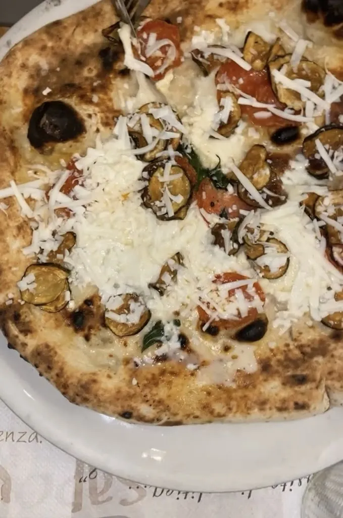 Paola_Pepe Nero_Castellaneta_review