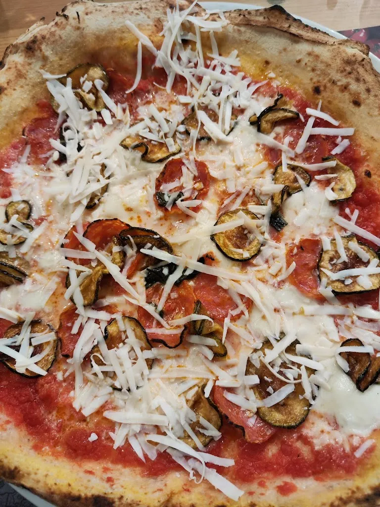 Guitar80_Pepe Nero_Castellaneta_review