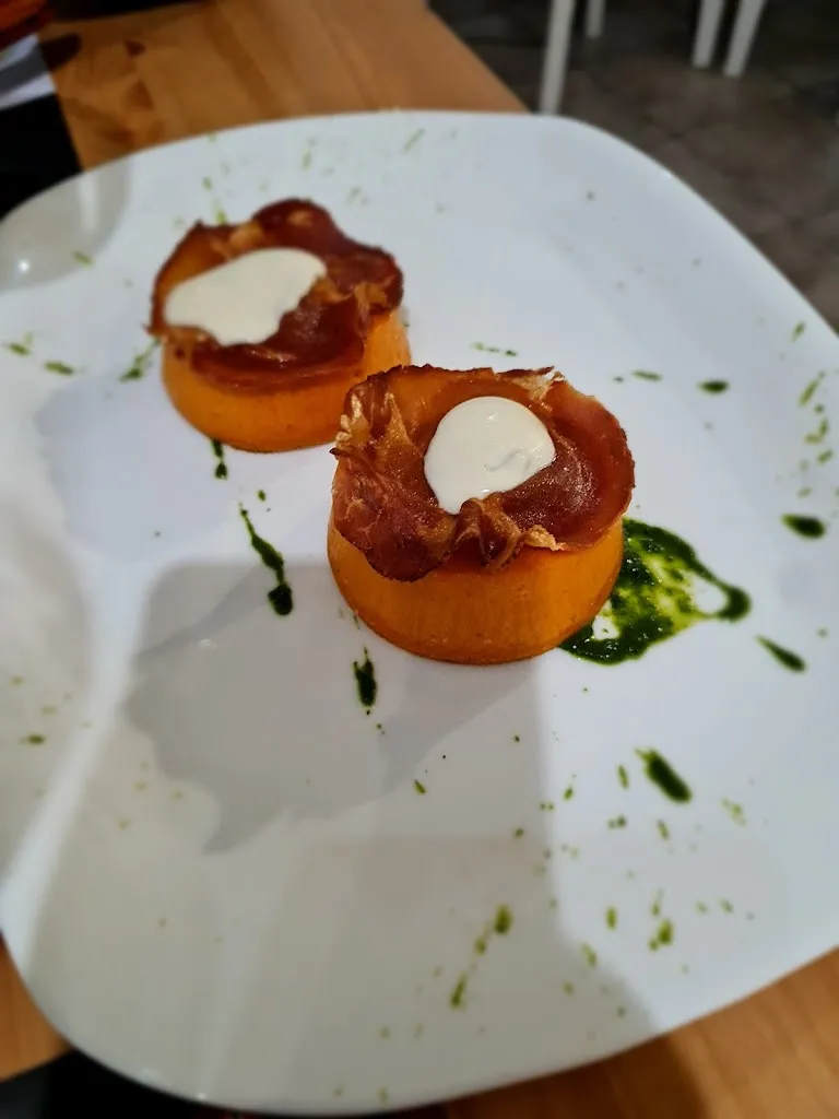 Pepe Nero_Castellaneta_slider_image_2