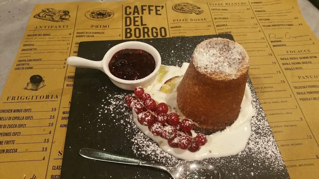 Menu_Caffè del Borgo_Filignano_image_1