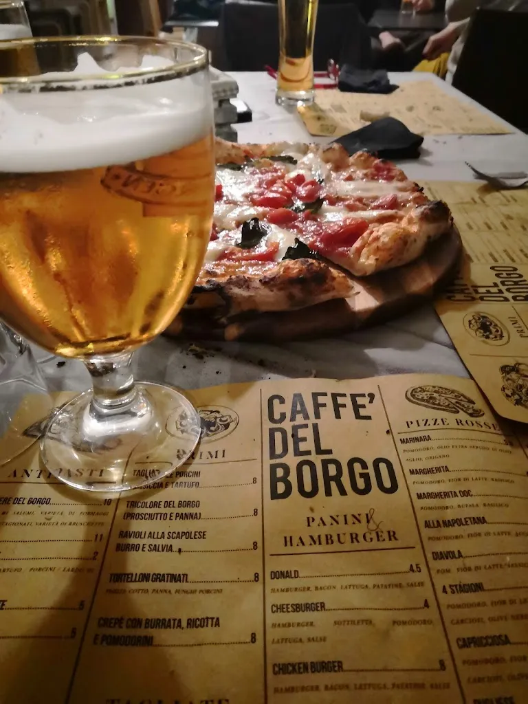 Menu_Caffè del Borgo_Filignano_image_2